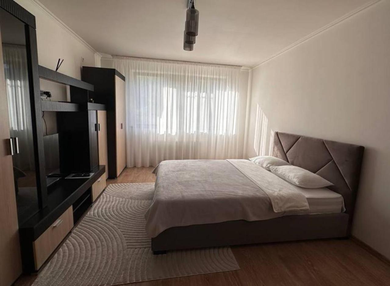 צ'יסינאו Feel Like Home מראה חיצוני תמונה